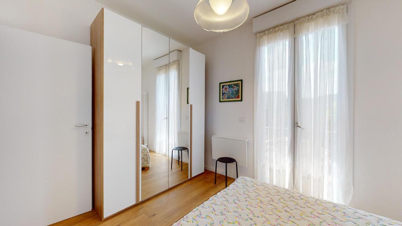 Avantgard Rooms S. Orsola Μπολόνια Εξωτερικό φωτογραφία