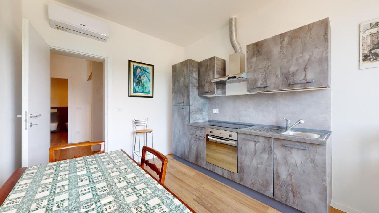 Avantgard Rooms S. Orsola Μπολόνια Εξωτερικό φωτογραφία
